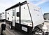 2019 Forest River Other Forest River Models for sale 300183687